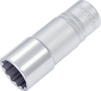 24 mm