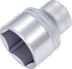 32 mm / 50 mm / 900-32