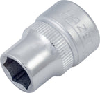 9 mm / 24 mm / 880-9