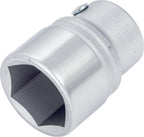 32 mm / 58 mm / 1000-32