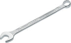 20 mm / 279,5 mm / 13,5mm