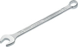 HAZET Ringmaulschlüssel 600N SW 5,5 mm Form A CV-Stahl 105 mm