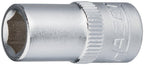 7 mm