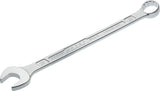 HAZET Ringmaulschlüssel 600N SW 5,5 mm Form A CV-Stahl 105 mm