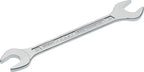 22 x 24 mm / 254,6 mm