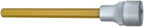 8 mm / 140 mm