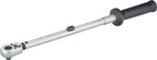 6122-1CT / 40 - 200 Nm / 1,0 Nm