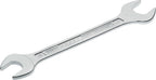 36 x 41 mm / 396,7 mm