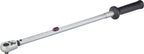 6123-1CT / 60 - 320 Nm / 2,0 Nm