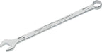 22 mm / 380 mm / 600LG-22