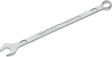 HAZET Ringmaulschlüssel 600 LG SW 10 mm – extra lang, CV-Stahl, verchromt