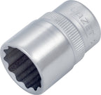 15 mm / 29,5 mm