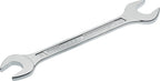 25 x 28 mm / 284,2 mm