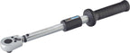 5121-2CLT / 20 - 120 Nm / 1 Nm