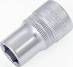 12 mm / 38 mm / 900-12