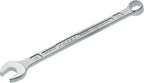 11 mm / 168,5 mm / 8,4mm