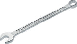 HAZET Ringmaulschlüssel 600N SW 5,5 mm Form A CV-Stahl 105 mm