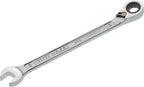 8 mm / 129,9 mm / 60