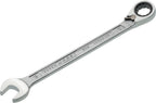 16 mm / 230,2 mm / 72