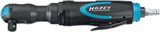 HAZET Druckluftratschenschrauber 9022P-2 12,5 mm (1/2 Zoll) 4-kt. 108 Nm