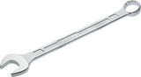 HAZET Ringmaulschlüssel 600N SW 5,5 mm Form A CV-Stahl 105 mm