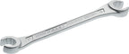 17 x 19 mm / 208 mm / 12 mm