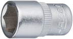 10 mm