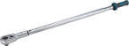 6144-1CT / 200 - 500 Nm / 1046 mm