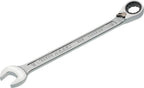 18 mm / 255 mm / 72