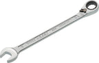 15 mm / 218 mm / 72