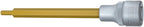 4 mm / 140 mm
