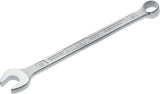 HAZET Ringmaulschlüssel 600N SW 5,5 mm Form A CV-Stahl 105 mm