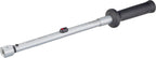6292-1CT / 40 - 200 Nm / 1 Nm
