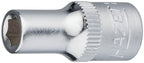 5 mm