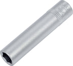 7 mm