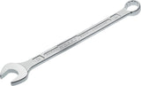HAZET Ringmaulschlüssel 600N SW 5,5 mm Form A CV-Stahl 105 mm