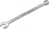 HAZET Ringmaulschlüssel 600N SW 5,5 mm Form A CV-Stahl 105 mm