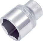 29 mm / 50 mm / 900-29
