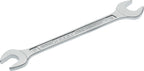 17 x 19 mm / 220,9 mm
