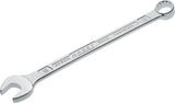 HAZET Ringmaulschlüssel 600N SW 5,5 mm Form A CV-Stahl 105 mm