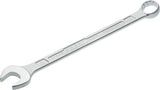 HAZET Ringmaulschlüssel 600N SW 5,5 mm Form A CV-Stahl 105 mm
