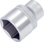 27 mm / 46 mm / 900-27