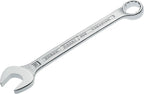 18 mm / 210 mm / 603-18