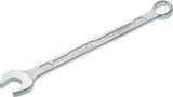 HAZET Ringmaulschlüssel 600N SW 5,5 mm Form A CV-Stahl 105 mm