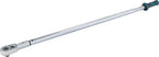 6145-1CT / 300 - 800 Nm / 1283 mm