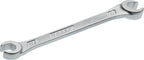 12 x 14 mm / 168 mm / 9,2 mm