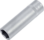 10 mm