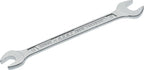 13 x 17 mm / 205,5 mm
