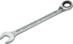 32 mm / 425,8 mm / 72