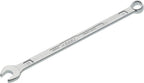 11 mm / 220 mm / 600LG-11